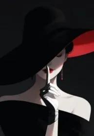 Truyện Đặt Bẫy - Phong Bất Ngữ