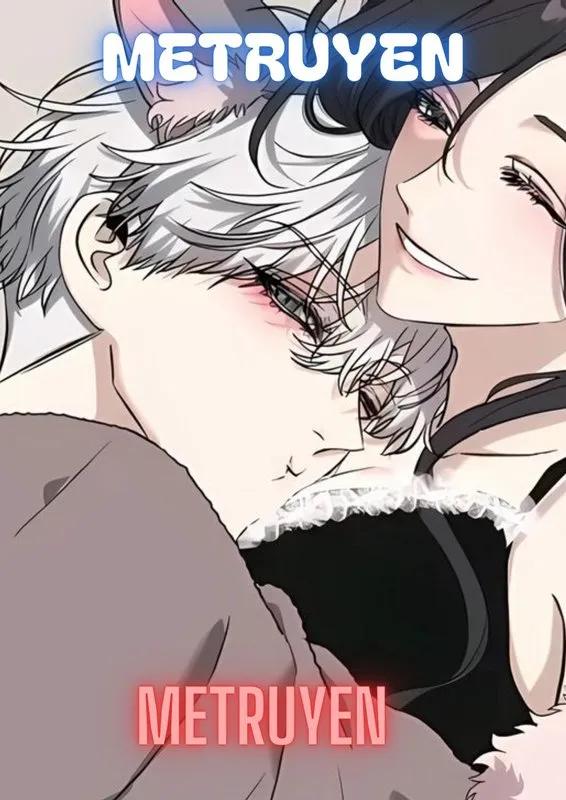 Truyện Đặt Em Trong Tim - Bi Hải Bắc