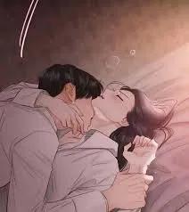 Truyện Dấu Ấn Bất Đắc Dĩ - Đậu Kiêu