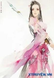 Truyện Đầu Bên Kia Tơ Hồng - Giấc Mộng Mùa Hạ (Huỳnh Thắm)