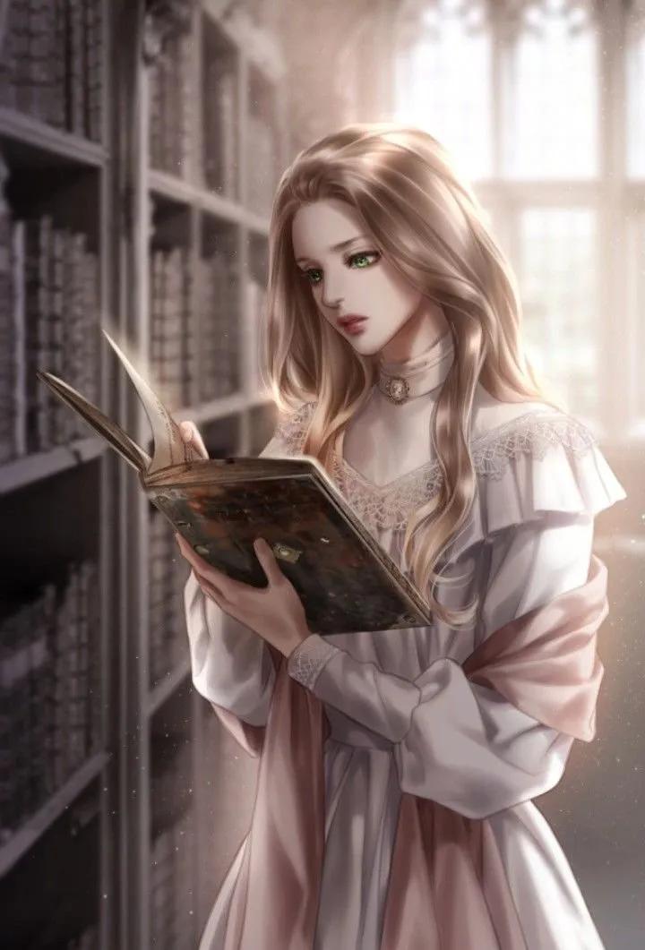 Truyện Đâu chỉ mình anh - Jane Green