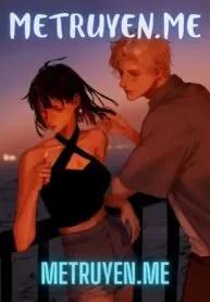 Truyện Dẫu Có Lạc Mất Nhau - TRÌNH NHẤT