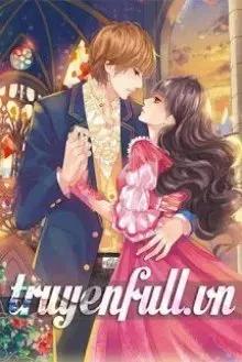 Truyện Đậu Đậu, Em Chưa Biết Yêu - Niêm Đường