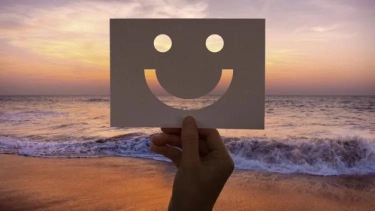 Truyện Đâu là hạnh phúc bạn đang có - Truyện Cổ Tích