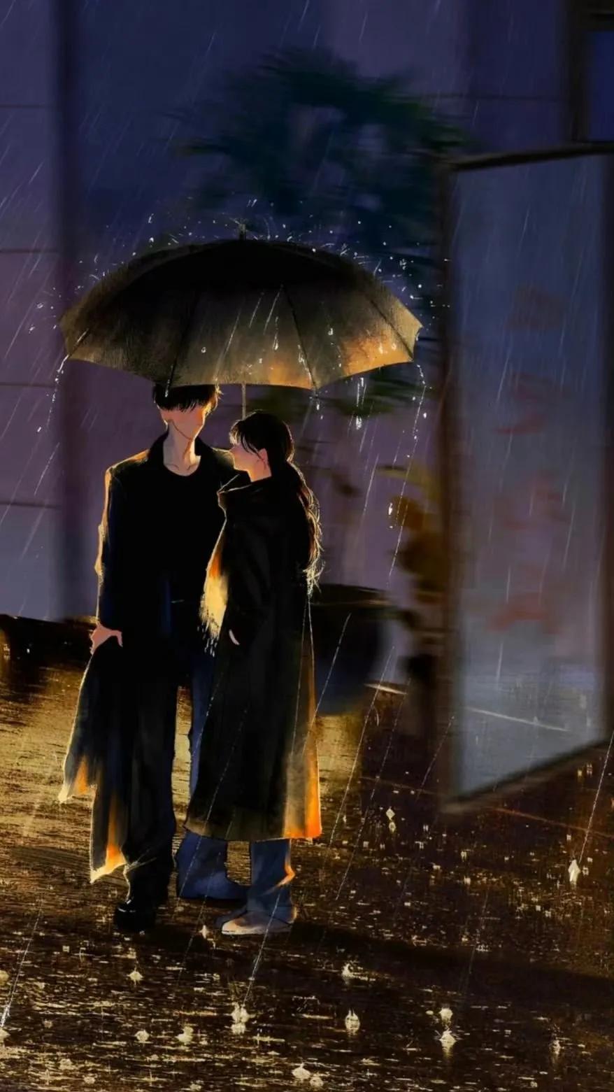 Truyện Đấu Trí Tình Yêu - Nguyễn Thị Chung