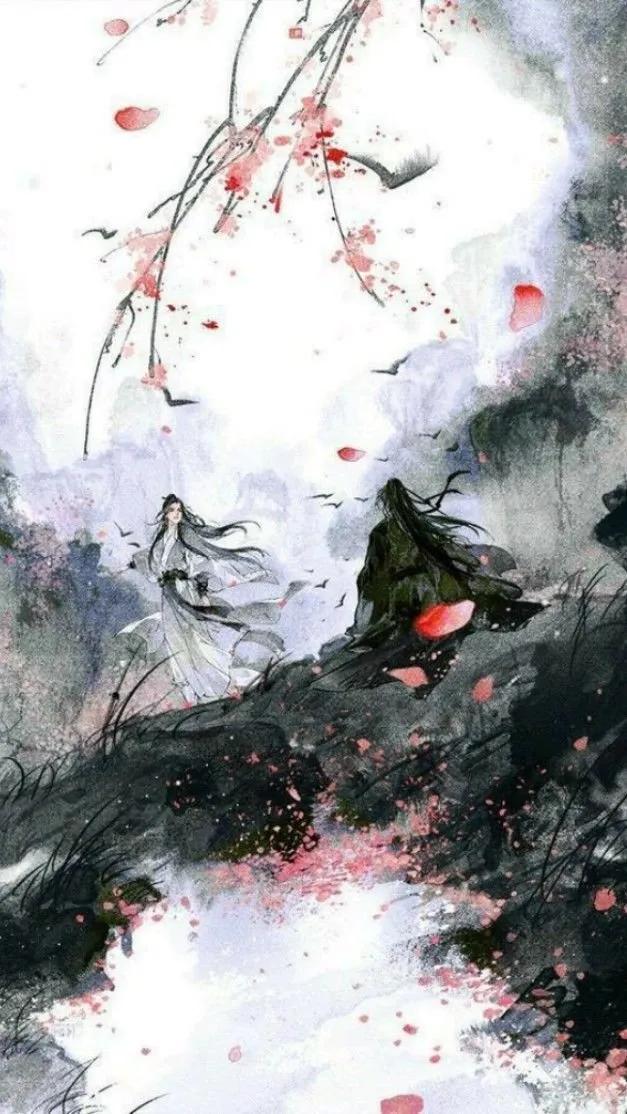 Truyện Đấu Trường Đa Giới  - B&ugrave;i Cổ Đế Thần 