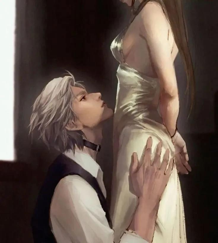 Truyện Dấu Vết Của Kẻ Phản Bội - Ngọc Linh