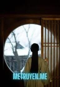 Truyện Đấu Với Công Lược Giả - Trần Yến Xuân