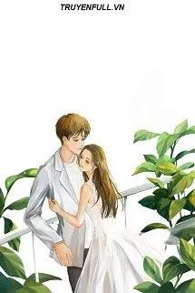 Truyện Đầu Xuân Tươi Sáng - Cô Nương Đừng Khóc