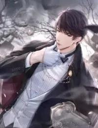 Truyện Dạy Lão Đại Yêu Đương - Nguyệt Thủy