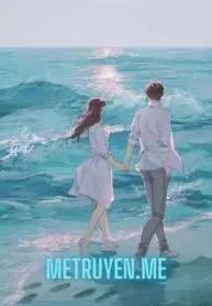 Truyện Đầy trời đều là Tiểu Hân Hân - Ô Mai Đường Phèn