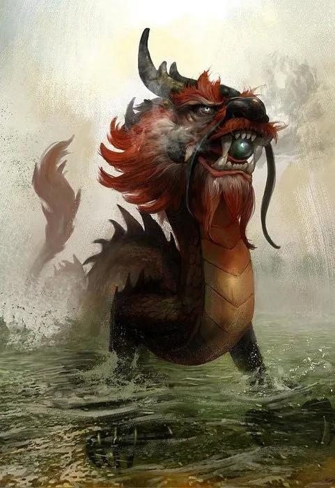 Truyện Đế Chế Đại Việt - Hàm Ngư