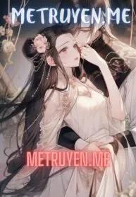 Truyện Để Chị Sờ Tai Em - Nguyệt Sơ Giảo Giảo