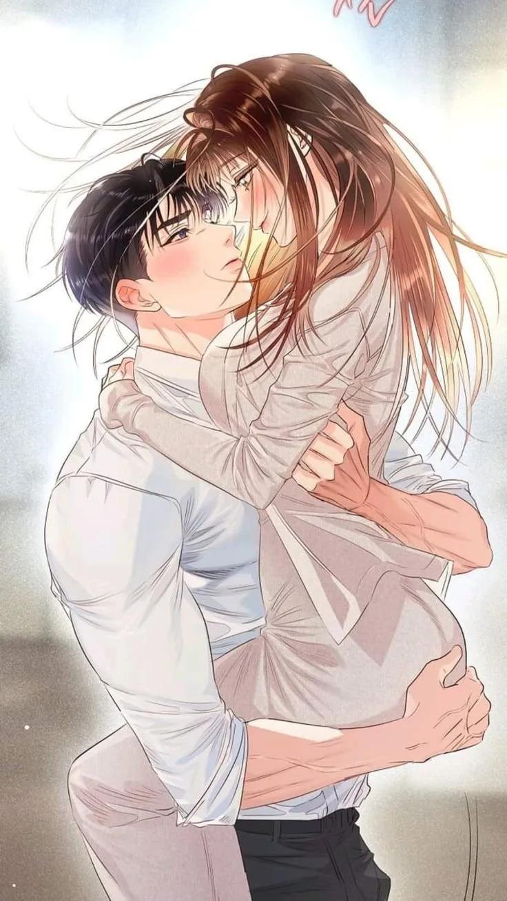 Truyện Để Dì Thương Con - Vũ Kel