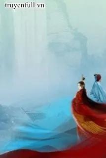 Truyện Đế Hoàng Thư - Tinh Linh