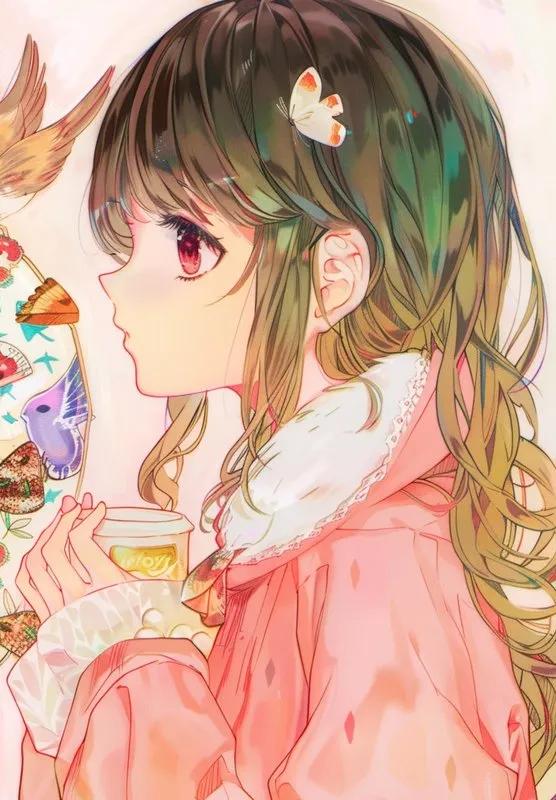 Truyện Để Lại Cho Con Vầng Trăng - Bố Gia Đường