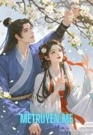 Truyện Đệ Nhất Mỹ Nhân Kinh Thành - Tiramisu