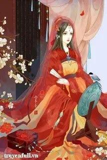 Truyện Đệ Nhất Nương Tử - Nhất Diệp Bồ Đề