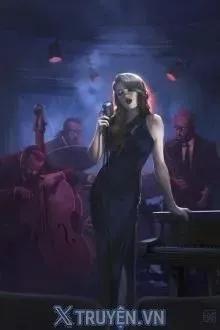 Truyện Đế Quốc Đệ Nhất Dược Sư - Hoa Nhất Nhất