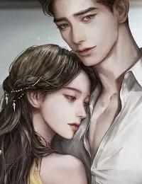 Truyện Đẻ Thuê Cho Phương Thiếu - Pé Kiều