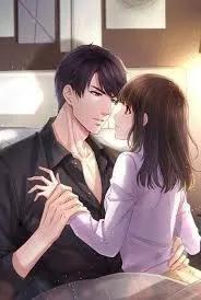 Truyện Đêm ấy tôi rơi vào - Tác giả:Nhất Sinh Lưu Lãng