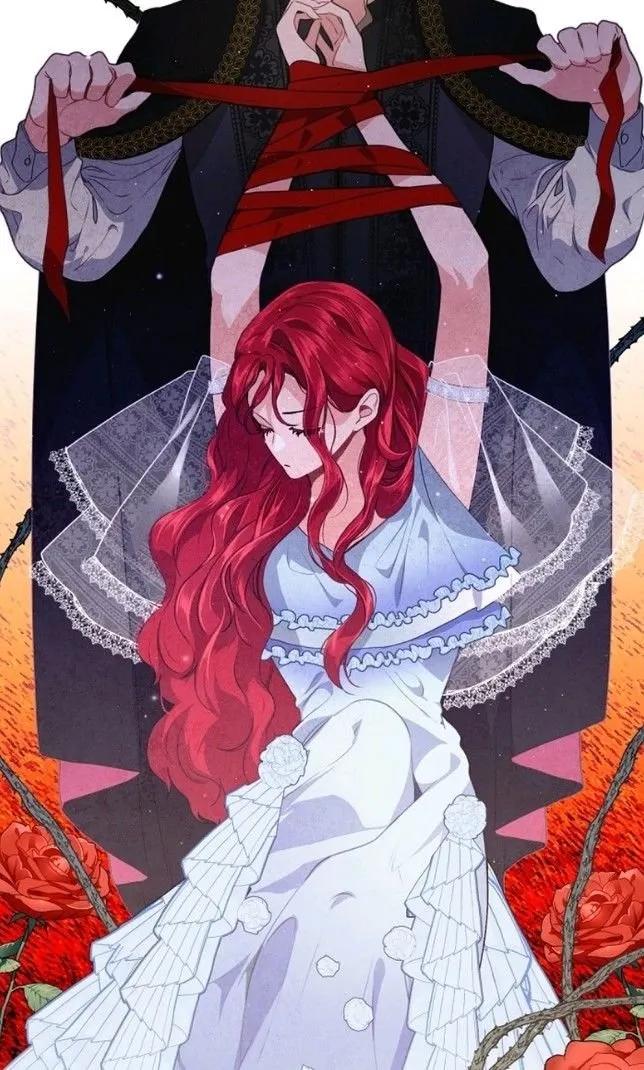 Truyện Đêm, Còng Và Ánh Mắt Anh - Nguyễn Thị Chung