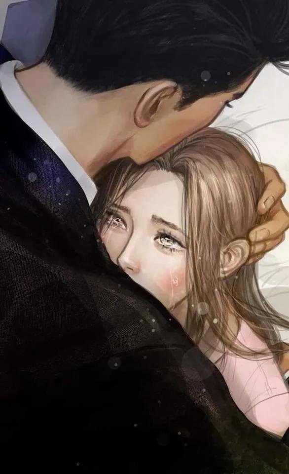 Đêm Dài Ở Bắc Đảo