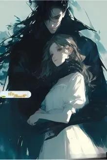 Truyện ĐÊM KINH HOÀNG CỦA BỘ XƯƠNG - Th&ocirc;n Ngư