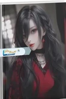 Truyện Đêm Kinh Hoàng Của Thực Tập Sinh Nhóm Nhạc Nữ - Mang Quả Toan N&atilde;i