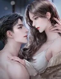 Truyện Đêm Nay Mạc Gia Chủ Lại Đến - Bạc Hà