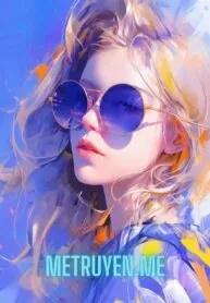 Truyện Đếm Ngược Đến Lúc Tận Thế - Vũ Mao