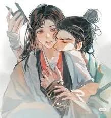 Truyện Đêm Tân Hôn, Ta Bị Kẻ Ác Si Tình Chiếm Đoạt - Vu Kh&ecirc;