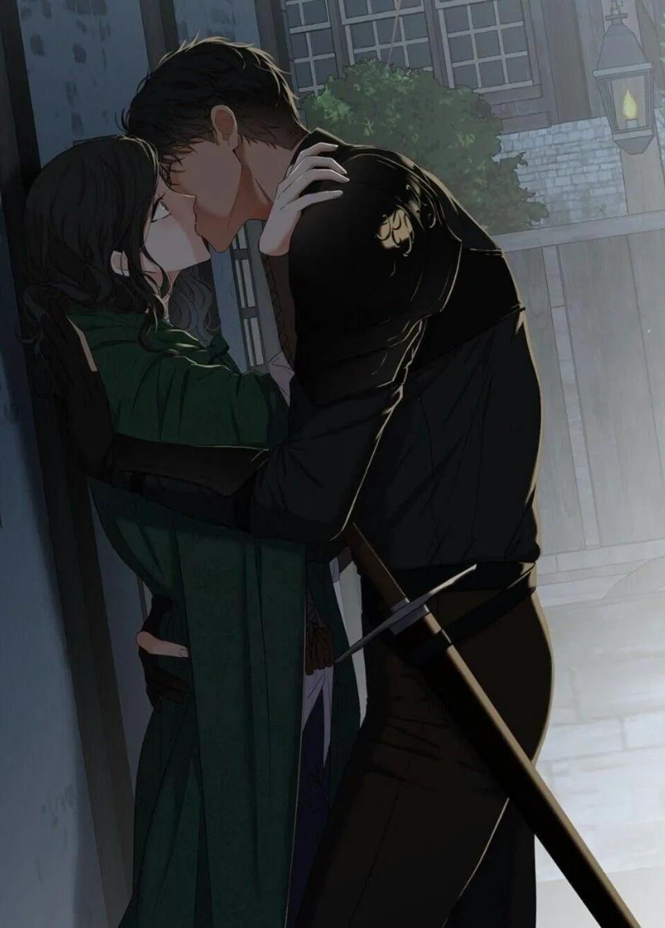 Truyện Đêm Tội Lỗi Của Thích Khách - Vũ Kel