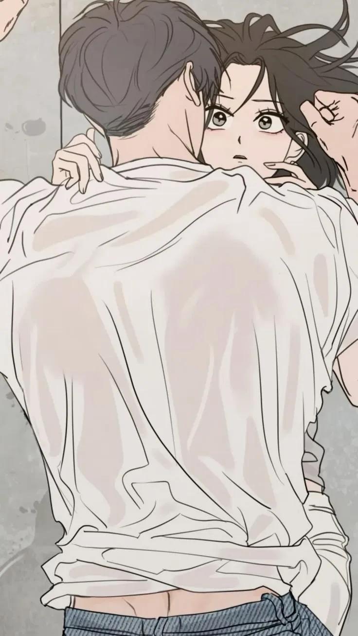 Truyện Đêm Tội Lỗi - Vũ Kel