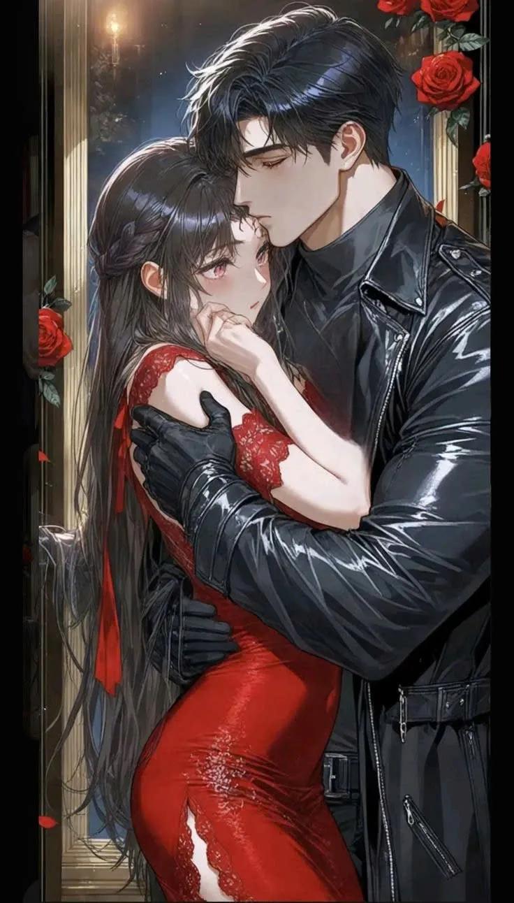 Truyện Đêm Xuân Tội Lỗi - Lương Vy