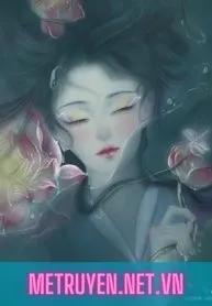 Truyện Đến Chết Cũng Không Thể Chia Lìa - Cật tây qua một hữu tử