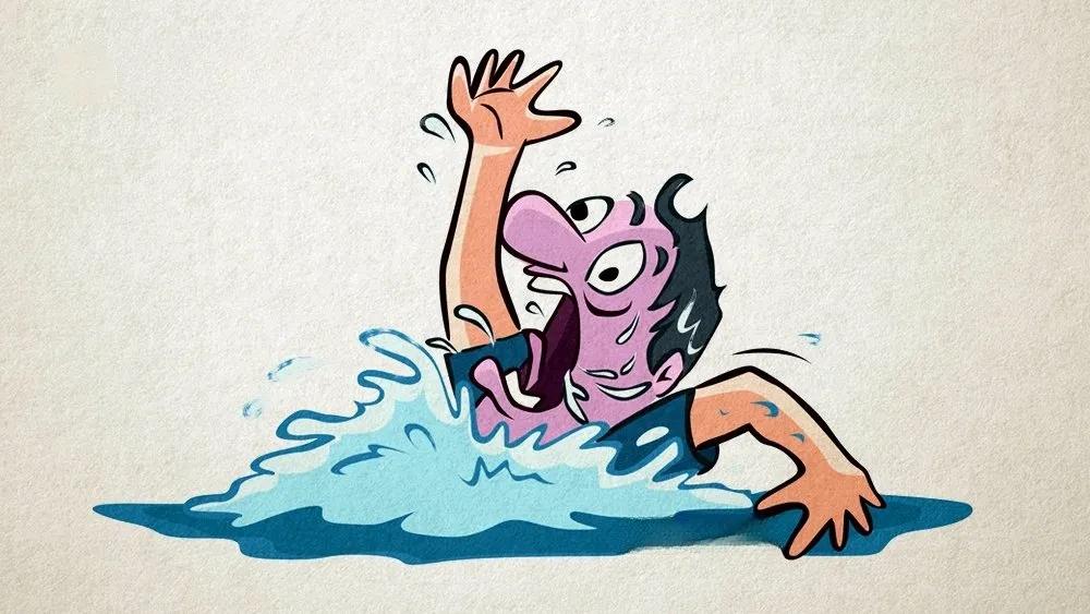 Truyện Đến chết vẫn hà tiện - Truyện Cổ Tích