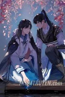 Truyện Đều Là Xuyên Việt Dựa Vào Cái Gì Ta Thành Phạm Nhân - Y Nùng Dĩ Dực