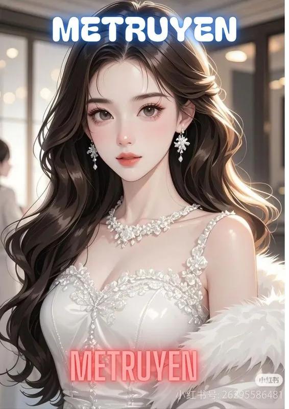 Truyện Đi Bơi Kéo Mất Quần Của Soái Ca - Bảo Bảo