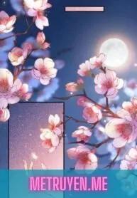 Truyện Dĩ Chi Thanh Thu - Ngã Hoà Trư Quái Bí Dực Phi