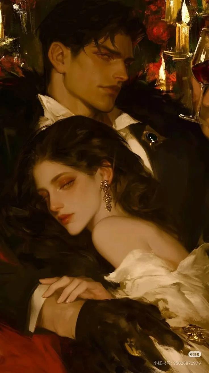 Truyện Di Chúc Cấm Kỵ - Ngọc Linh