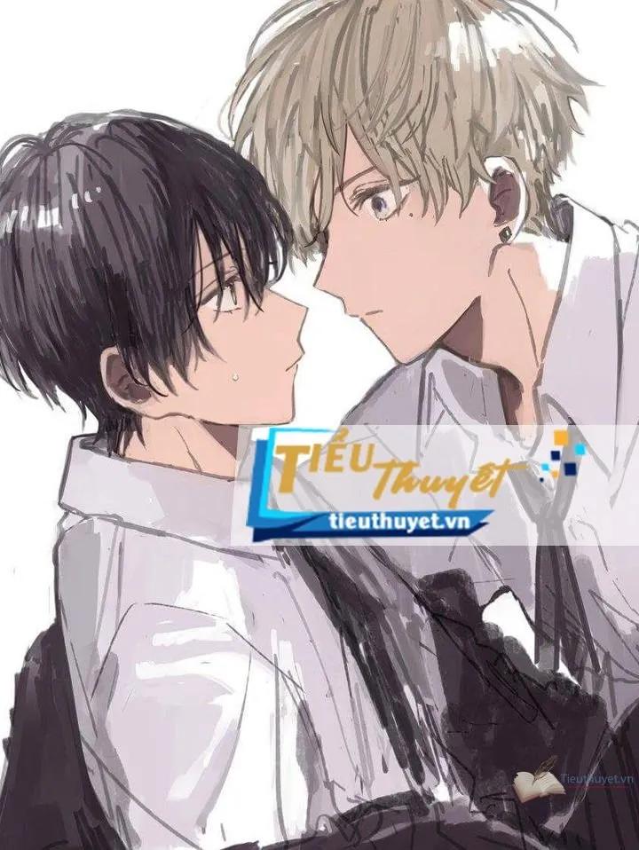 Truyện Dị chủng giả  - Lăng Dịch