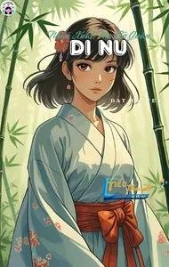 Truyện Dị Nữ - Nhàn Xuất Ma Cô Quân - Nhàn Xuất Ma Cô Quân