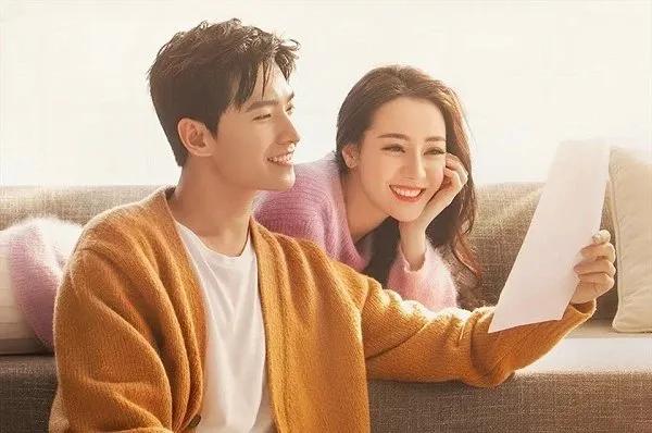 Đi tìm một người bạn đời hoàn hảo