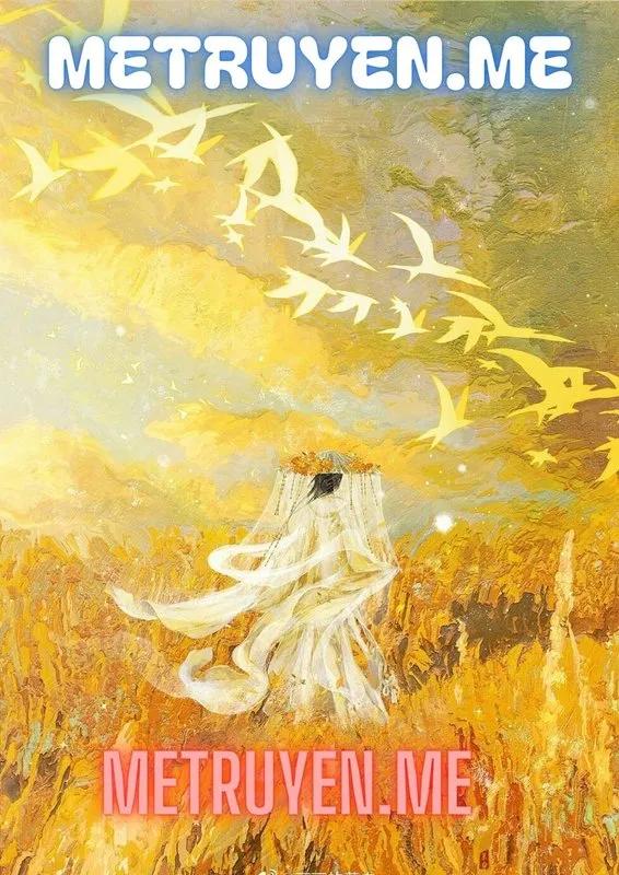 Truyện Đi Về Nơi Có Nắng - Noãn Khả Khả