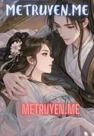 Truyện Đích Nữ Giả Điên Giả Ngốc - Thiều Cửu