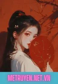 Truyện Đích Nữ Khanh Như - Quế Hoa Tửu Tửu