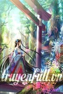 Truyện Đích Nữ Truyện Ký - Ai Lam