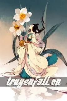 Truyện Đích Phi Sách - Chân Ái Vị Lương