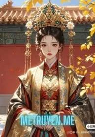 Truyện Đích Thứ Nữ - Kiều Mạch Họa